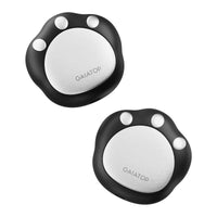 Tiktok Shop Black Friday | GAIATOP Limited-Edition Avocado Hand Warmers 2-Pack Adorable & Unique Design, 13H Long-Lasting Warmth,3 Heat Settings Rechargeable, Long-Lasting Warmth. Christmas Gift Best Stocking Stuffer.