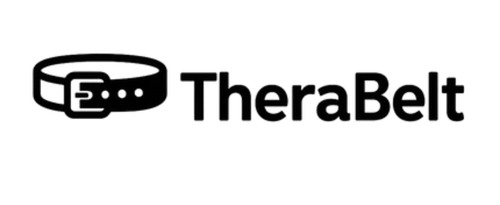 TheraBelt